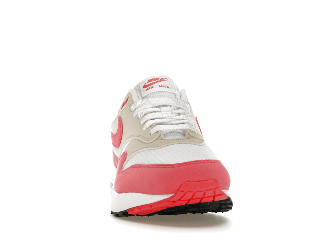 Vue 9 de Nike Air Max 1 Aster Pink 