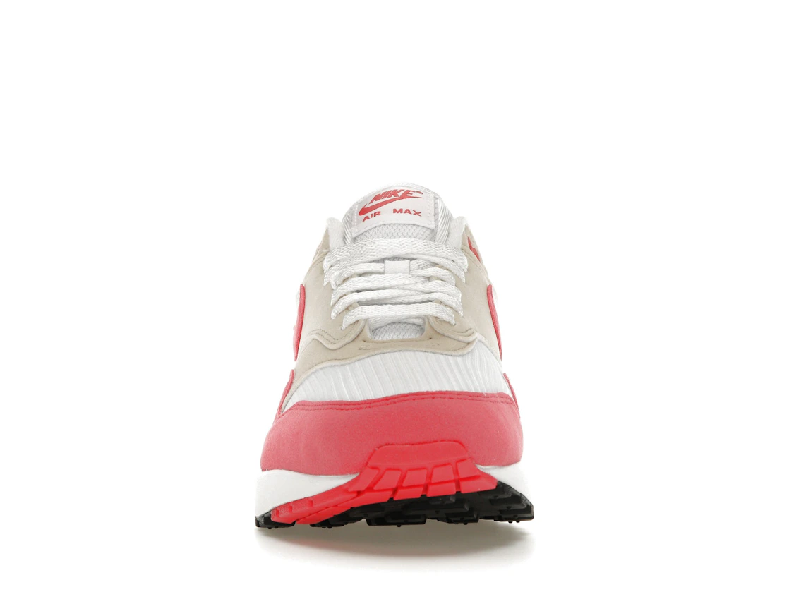 Vue 10 de Nike Air Max 1 Aster Pink 
