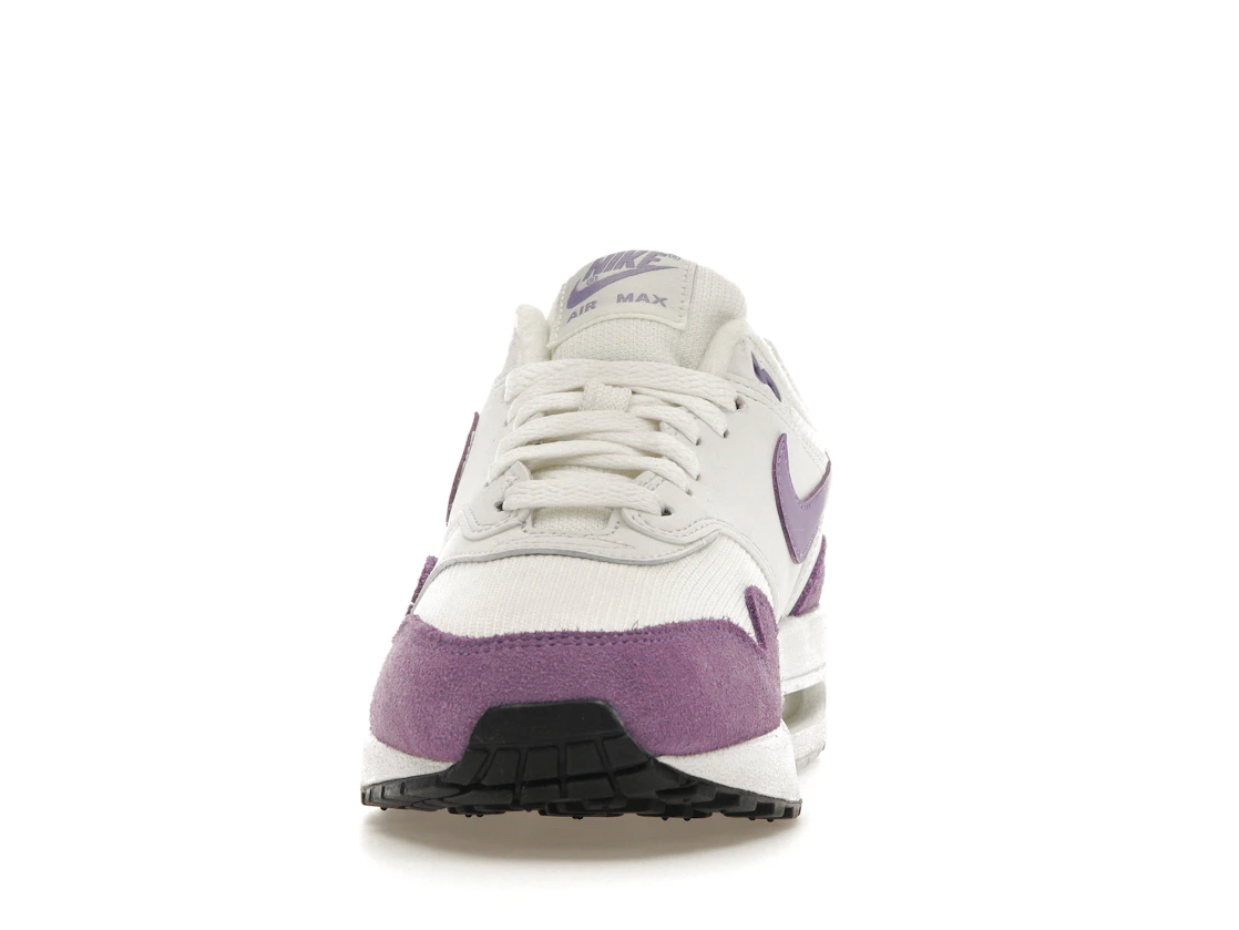 Vue 11 de Nike Air Max 1 Atomic Violet 