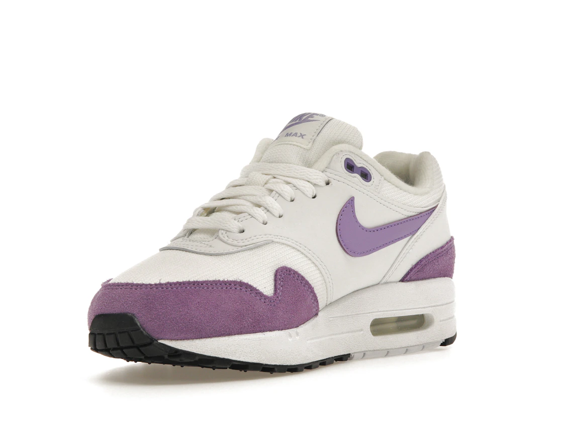 Vue 14 de Nike Air Max 1 Atomic Violet 
