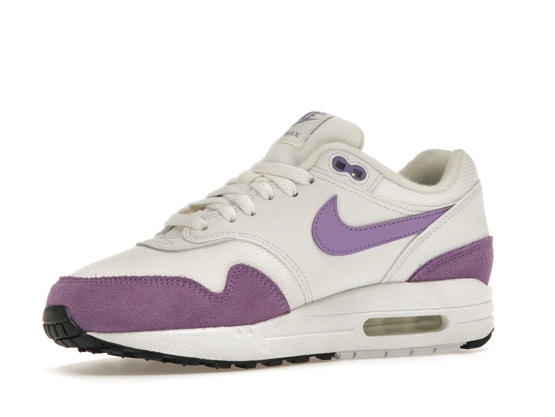 Vue 16 de Nike Air Max 1 Atomic Violet 