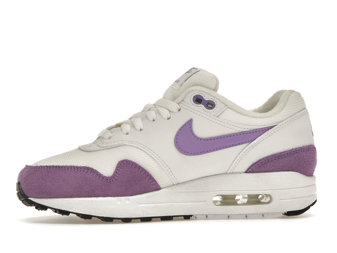 Vue 18 de Nike Air Max 1 Atomic Violet 