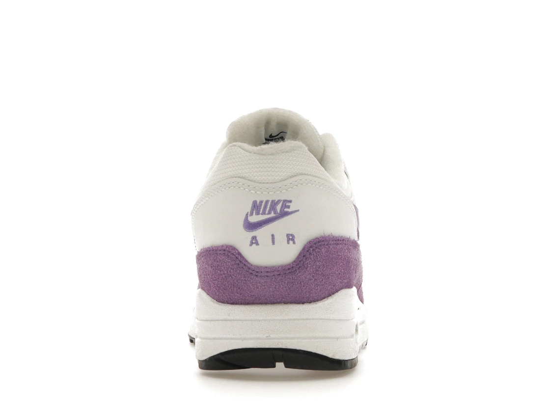 Vue 28 de Nike Air Max 1 Atomic Violet 
