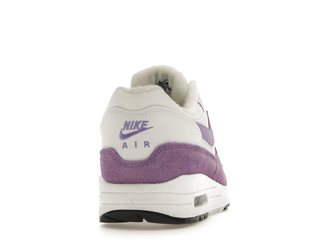 Vue 29 de Nike Air Max 1 Atomic Violet 