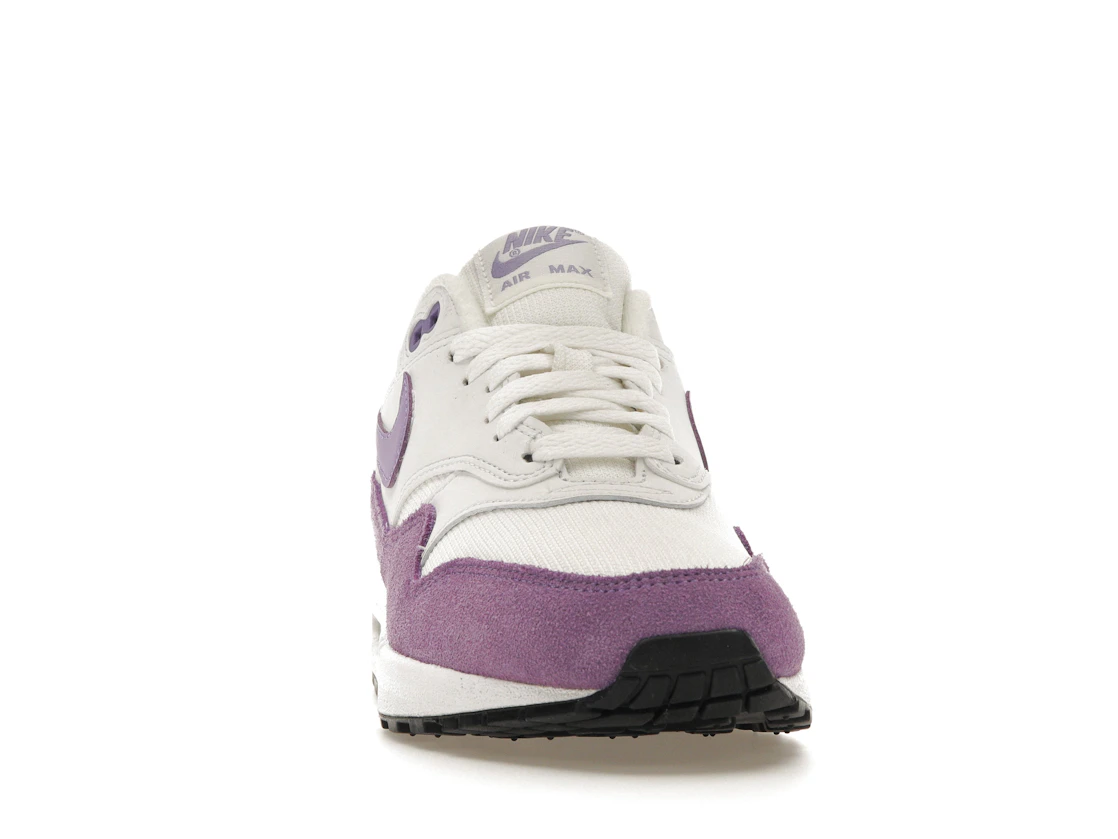 Vue 9 de Nike Air Max 1 Atomic Violet 