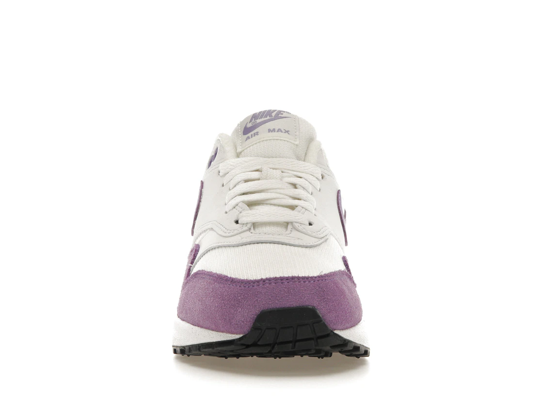 Vue 10 de Nike Air Max 1 Atomic Violet 