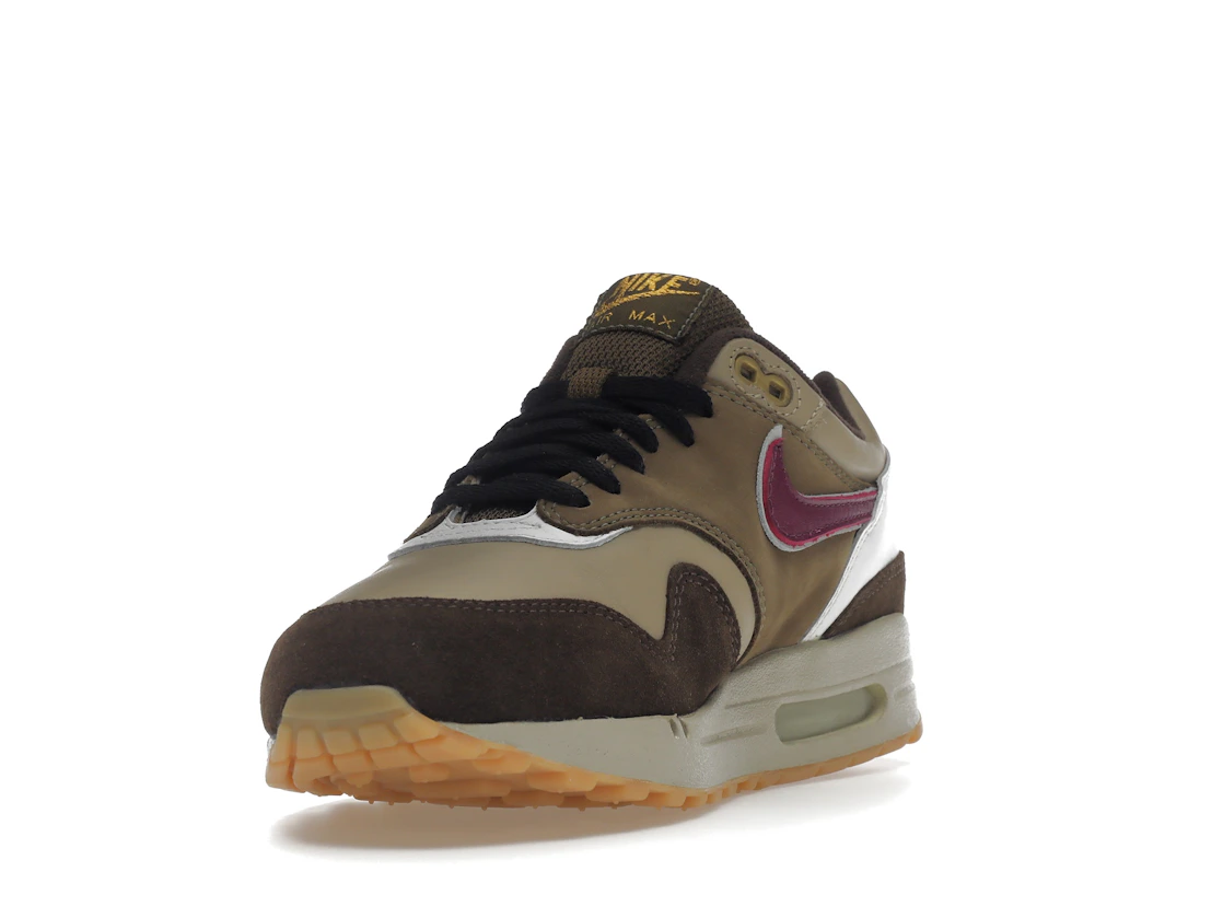 Vue 13 de Nike Air Max 1 B atmos Viotech F&F of 100