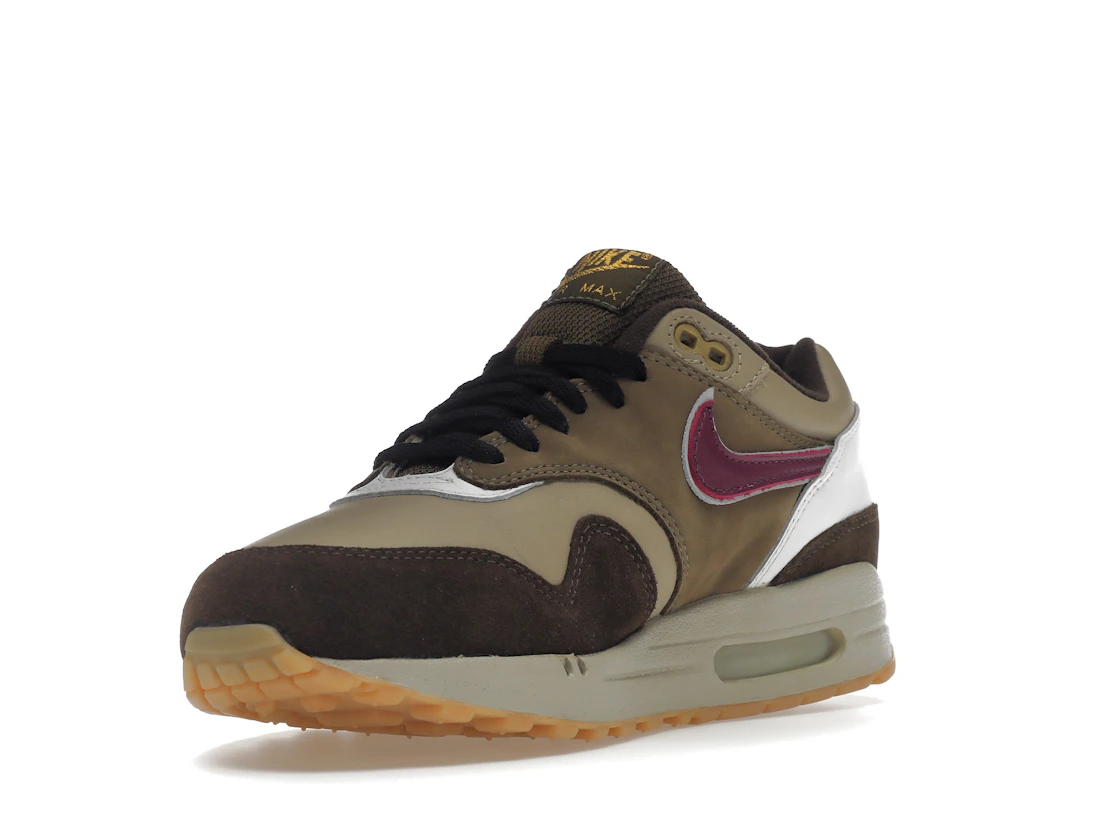 Vue 14 de Nike Air Max 1 B atmos Viotech F&F of 100
