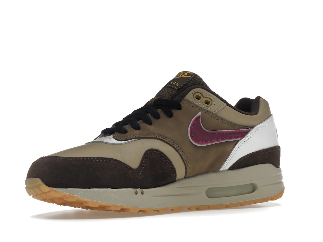 Vue 16 de Nike Air Max 1 B atmos Viotech F&F of 100