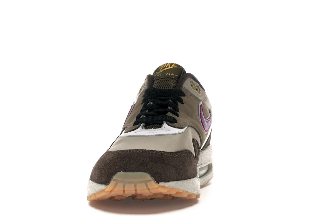 Vue 11 de Nike Air Max 1 B atmos Viotech