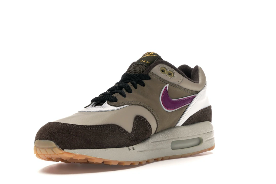 Vue 14 de Nike Air Max 1 B atmos Viotech