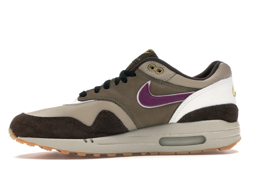 Vue 18 de Nike Air Max 1 B atmos Viotech