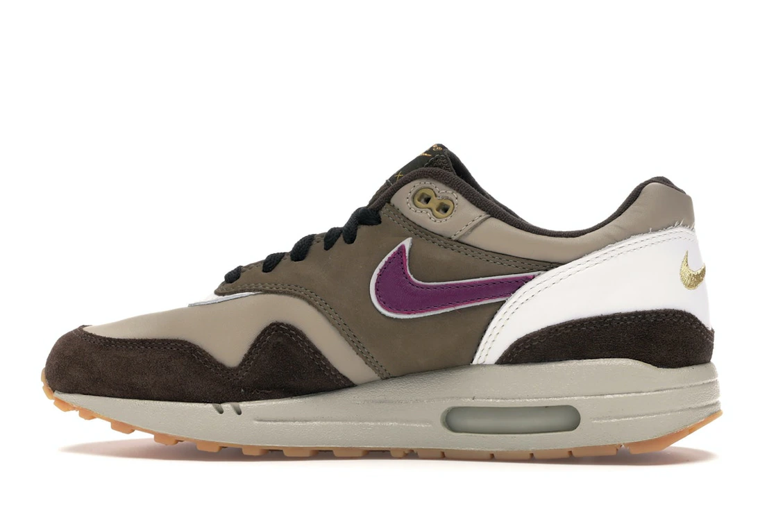 Vue 20 de Nike Air Max 1 B atmos Viotech