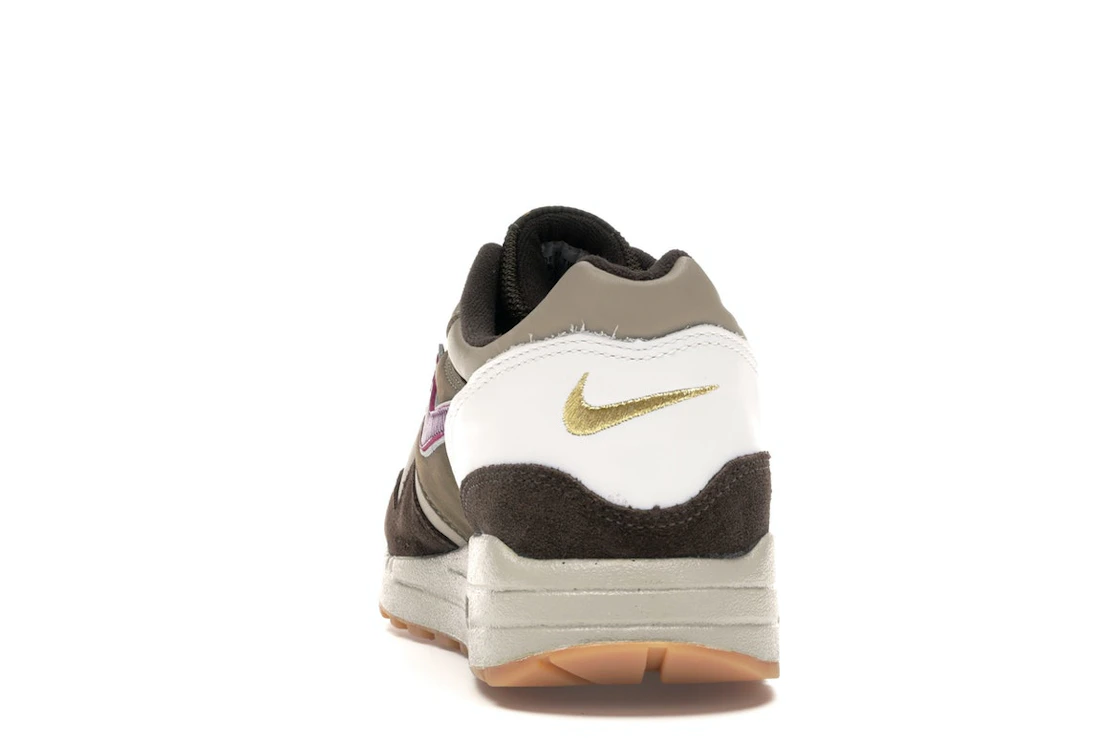 Vue 27 de Nike Air Max 1 B atmos Viotech