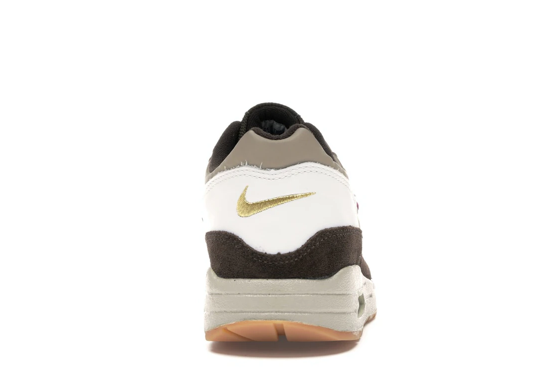 Vue 28 de Nike Air Max 1 B atmos Viotech