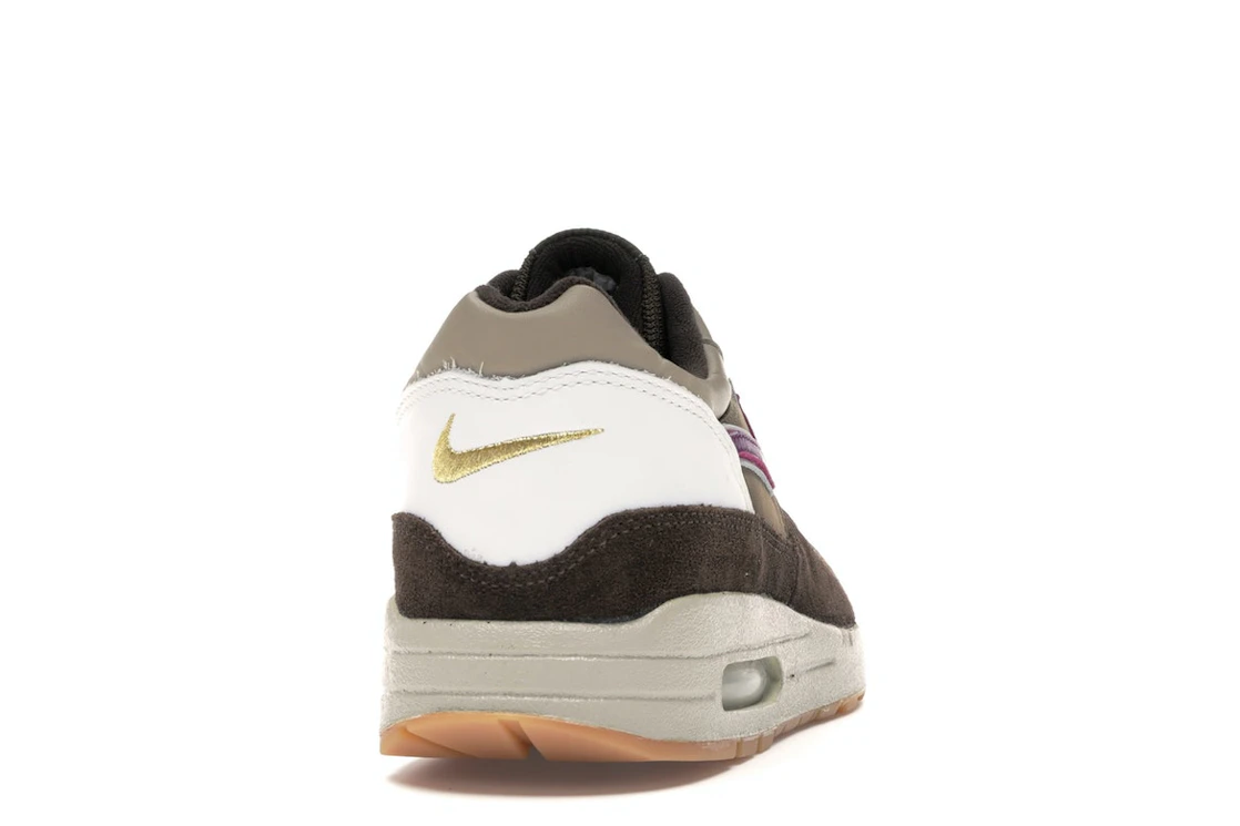 Vue 29 de Nike Air Max 1 B atmos Viotech
