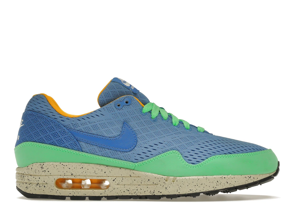 Vue 1 de Nike Air Max 1 Beaches of Rio