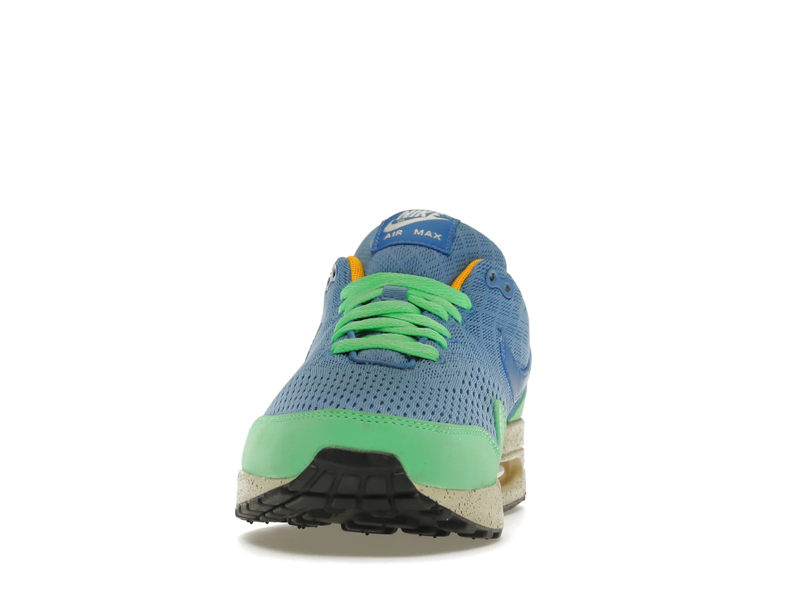 Vue 11 de Nike Air Max 1 Beaches of Rio