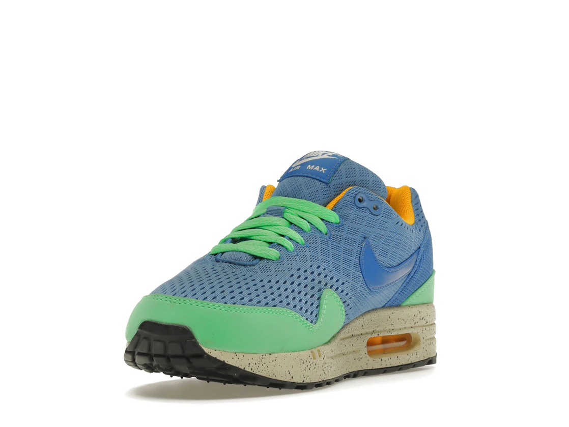 Vue 13 de Nike Air Max 1 Beaches of Rio