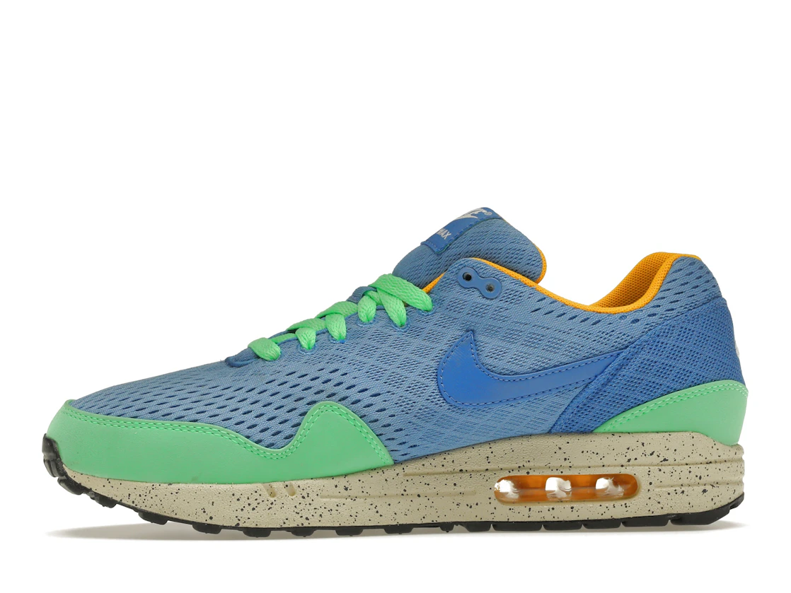 Vue 18 de Nike Air Max 1 Beaches of Rio