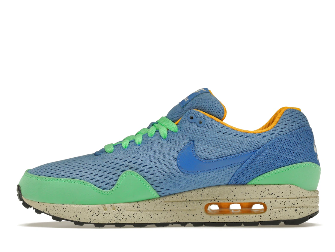 Vue 19 de Nike Air Max 1 Beaches of Rio
