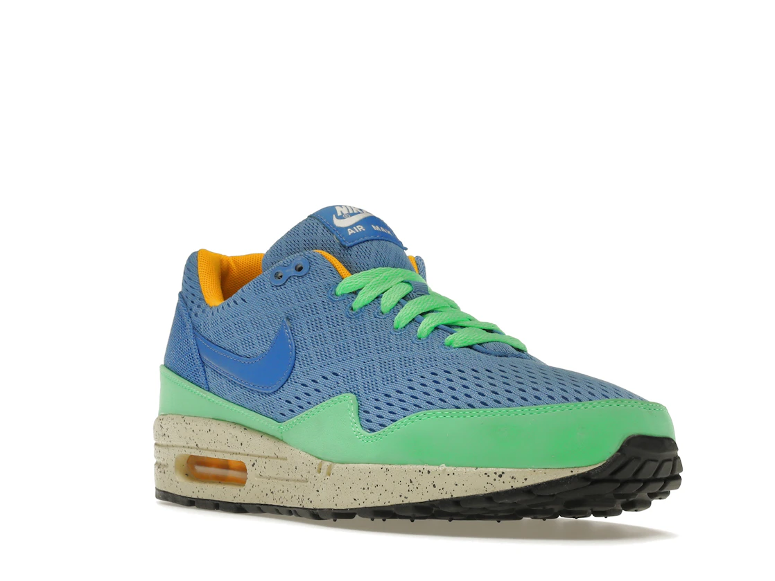 Vue 6 de Nike Air Max 1 Beaches of Rio