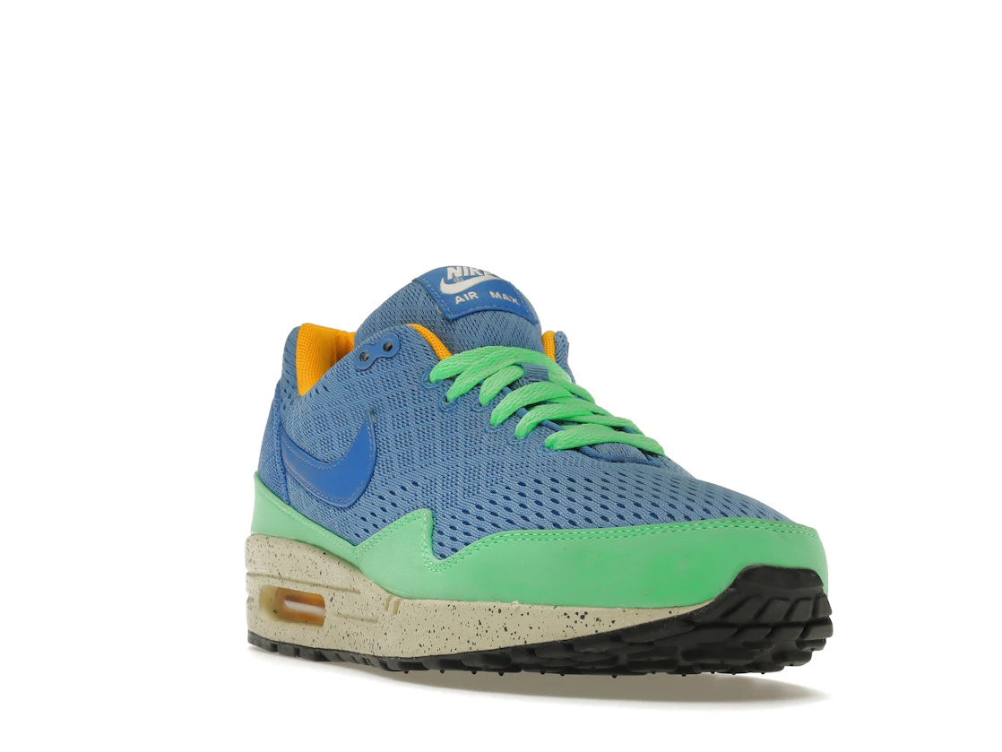 Vue 7 de Nike Air Max 1 Beaches of Rio