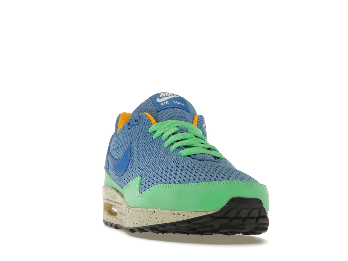 Vue 8 de Nike Air Max 1 Beaches of Rio