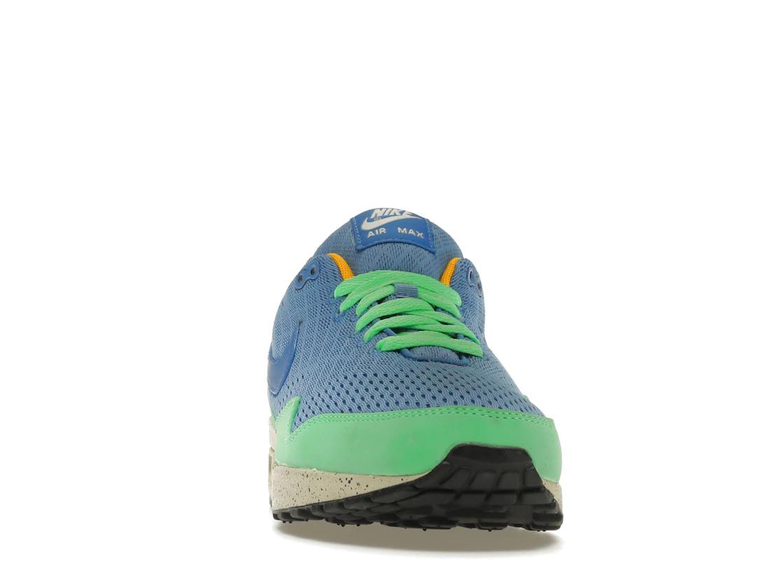 Vue 9 de Nike Air Max 1 Beaches of Rio