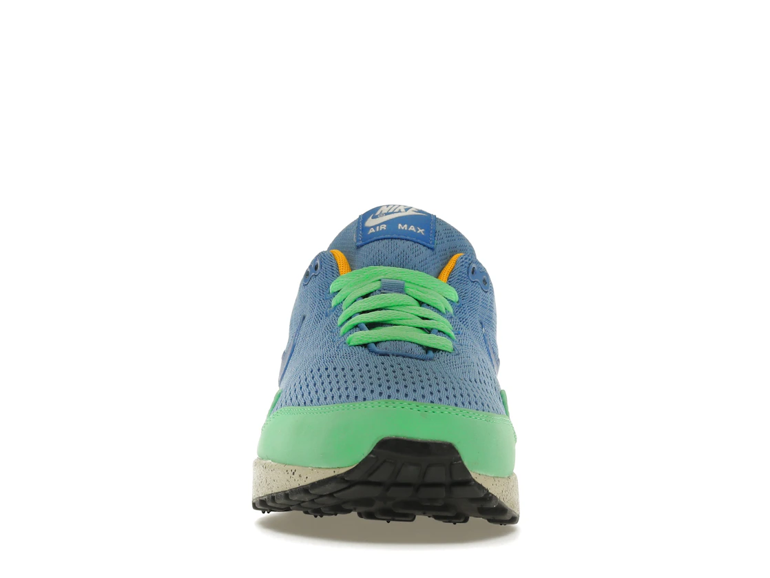 Vue 10 de Nike Air Max 1 Beaches of Rio