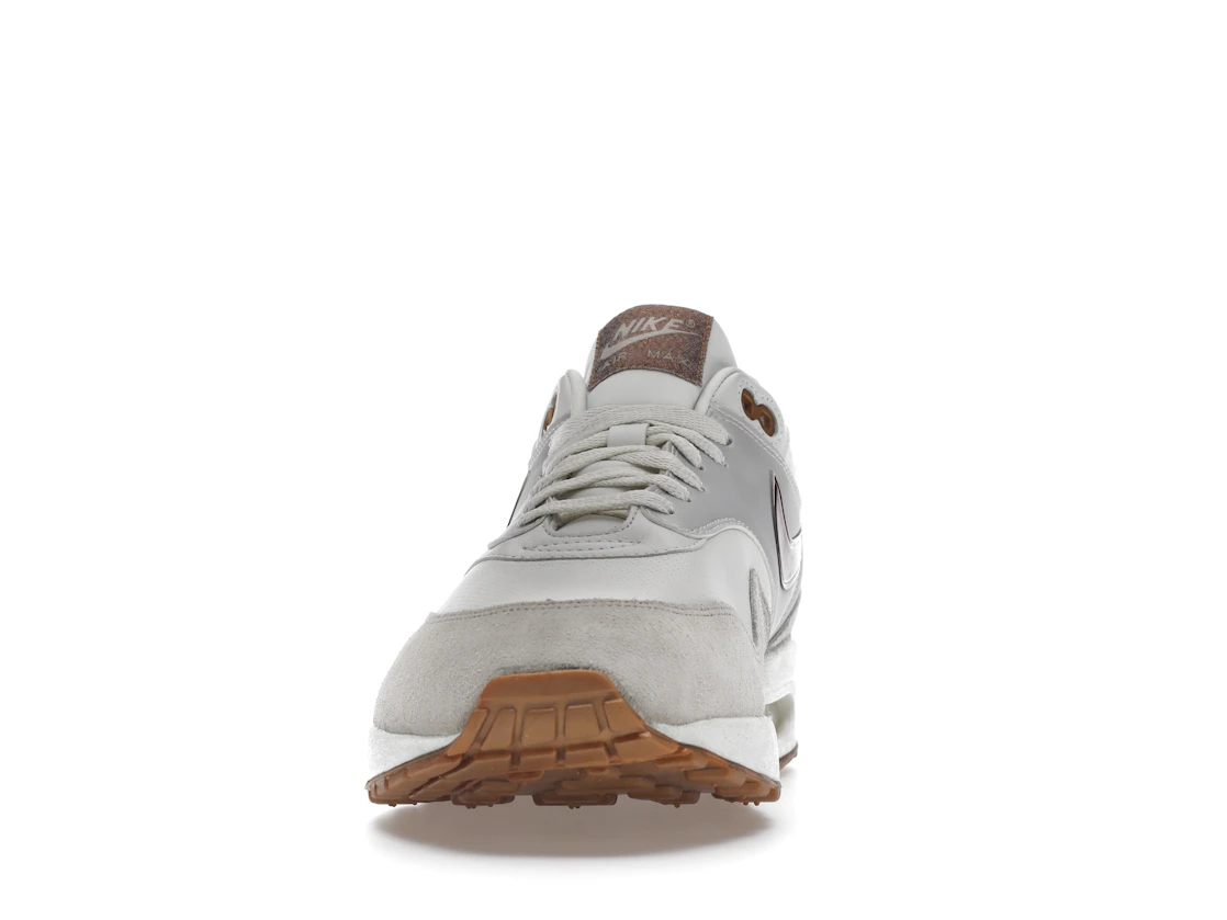 Vue 11 de Nike Air Max 1 Bronze Medal