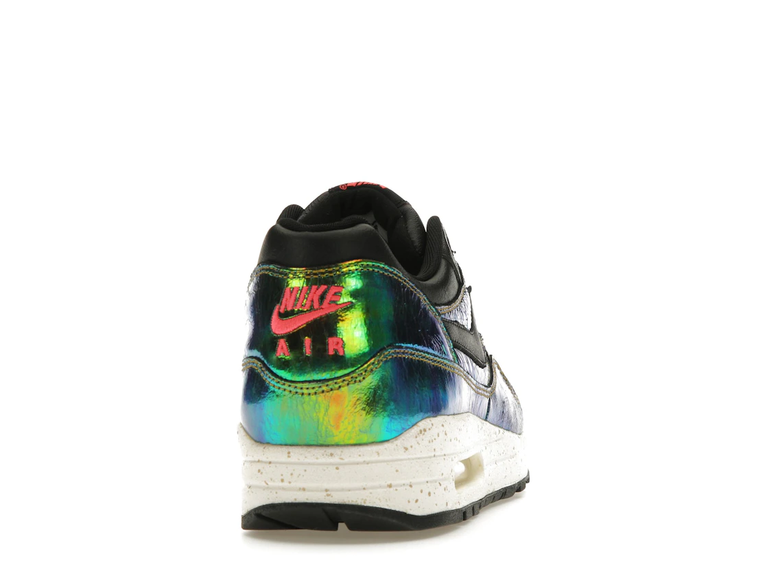 Vue 29 de Nike Air Max 1 Bronze Trophy