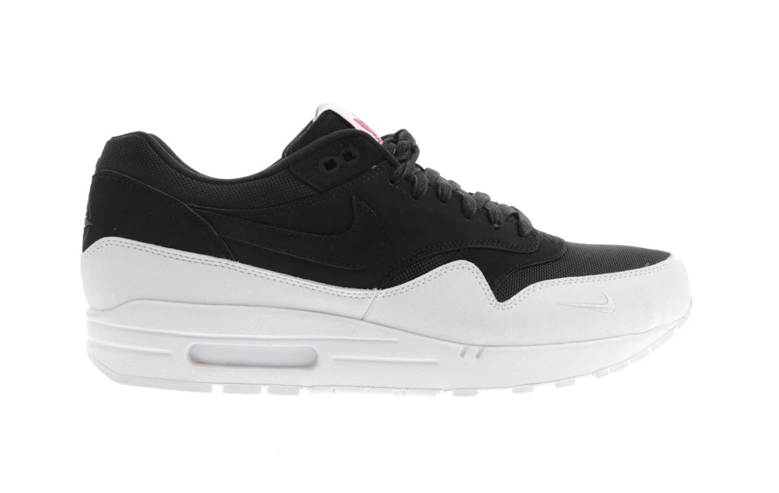 Vue 1 de Nike Air Max 1 Canada the 6