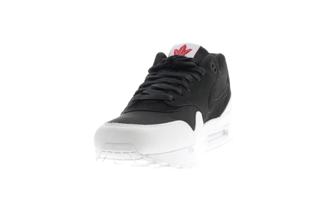 Vue 13 de Nike Air Max 1 Canada the 6