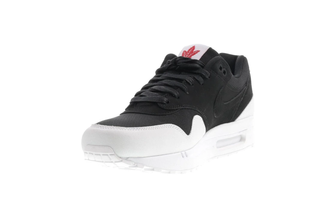 Vue 14 de Nike Air Max 1 Canada the 6