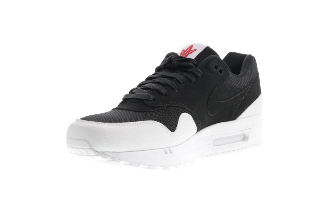 Vue 15 de Nike Air Max 1 Canada the 6