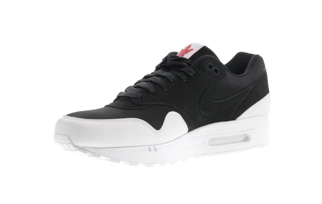 Vue 16 de Nike Air Max 1 Canada the 6