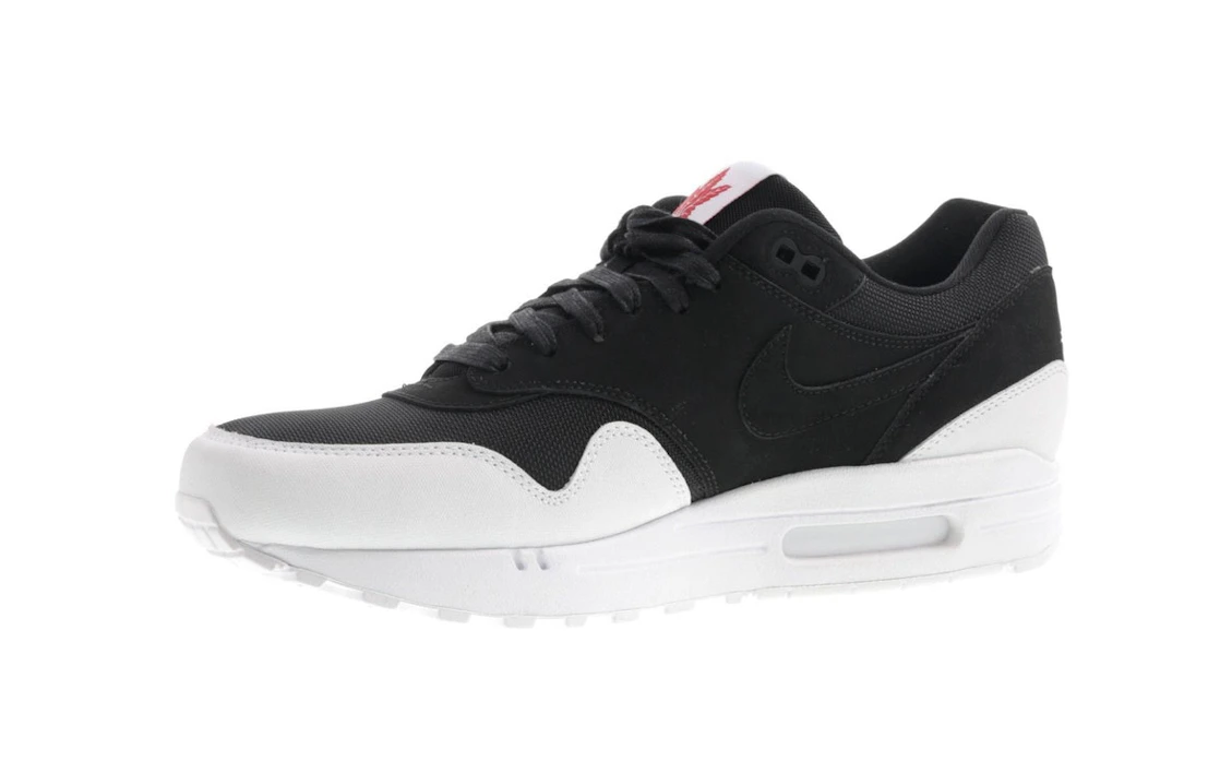 Vue 17 de Nike Air Max 1 Canada the 6