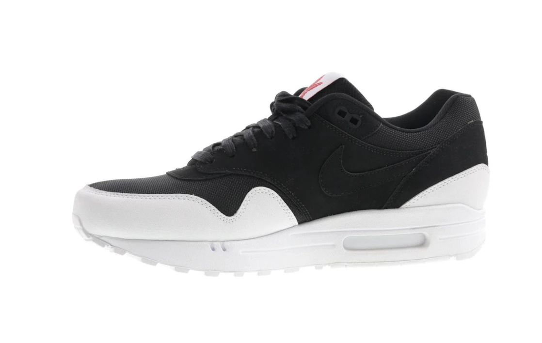 Vue 18 de Nike Air Max 1 Canada the 6