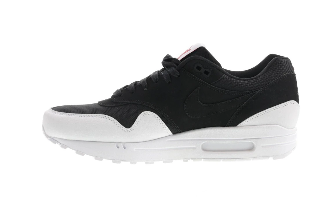 Vue 19 de Nike Air Max 1 Canada the 6