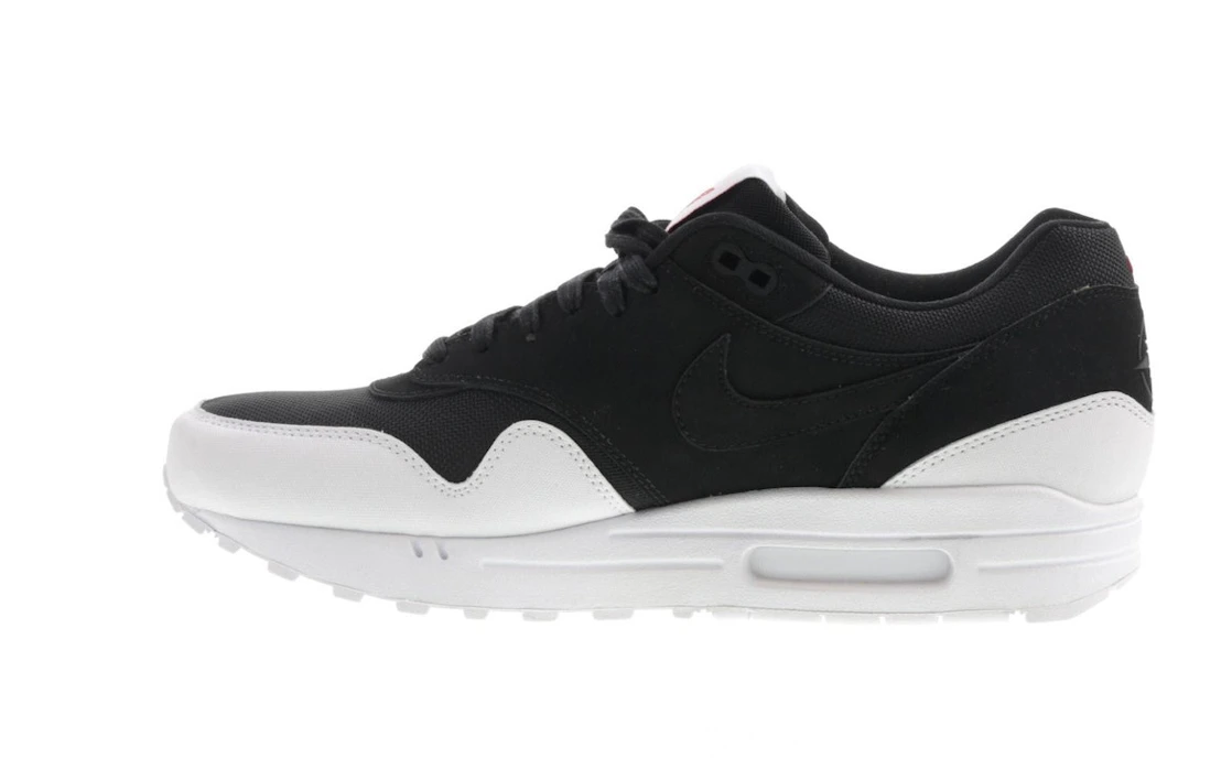 Vue 20 de Nike Air Max 1 Canada the 6