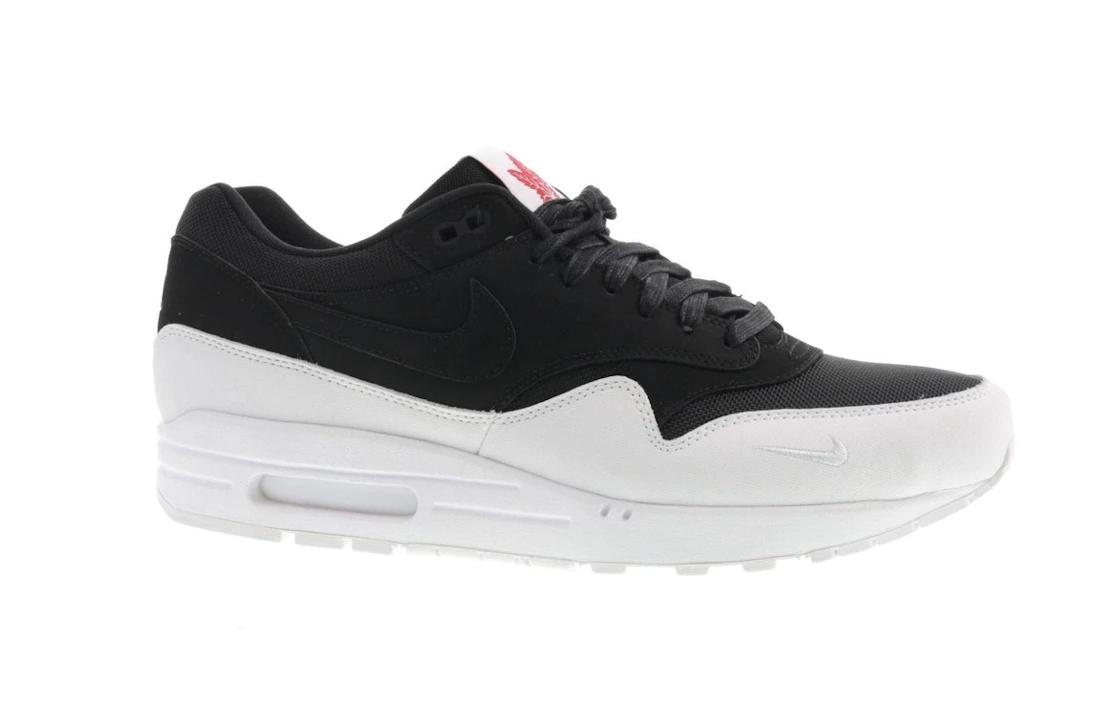 Vue 3 de Nike Air Max 1 Canada the 6