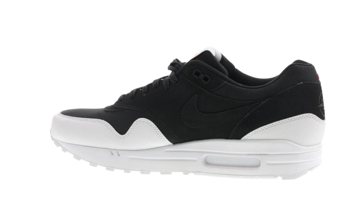 Vue 21 de Nike Air Max 1 Canada the 6