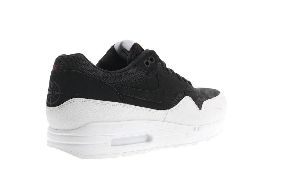 Vue 33 de Nike Air Max 1 Canada the 6