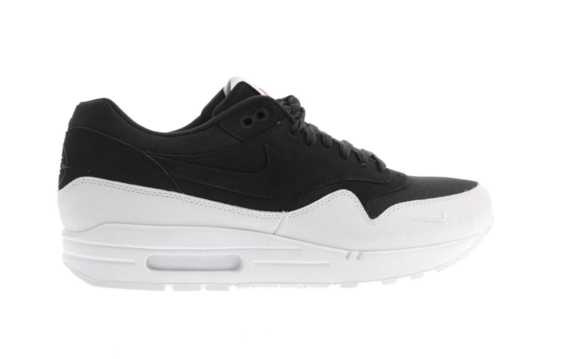 Vue 36 de Nike Air Max 1 Canada the 6