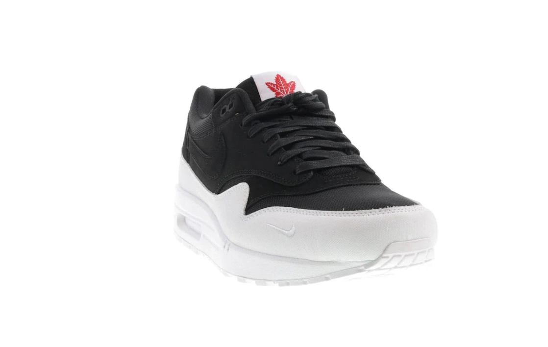 Vue 8 de Nike Air Max 1 Canada the 6