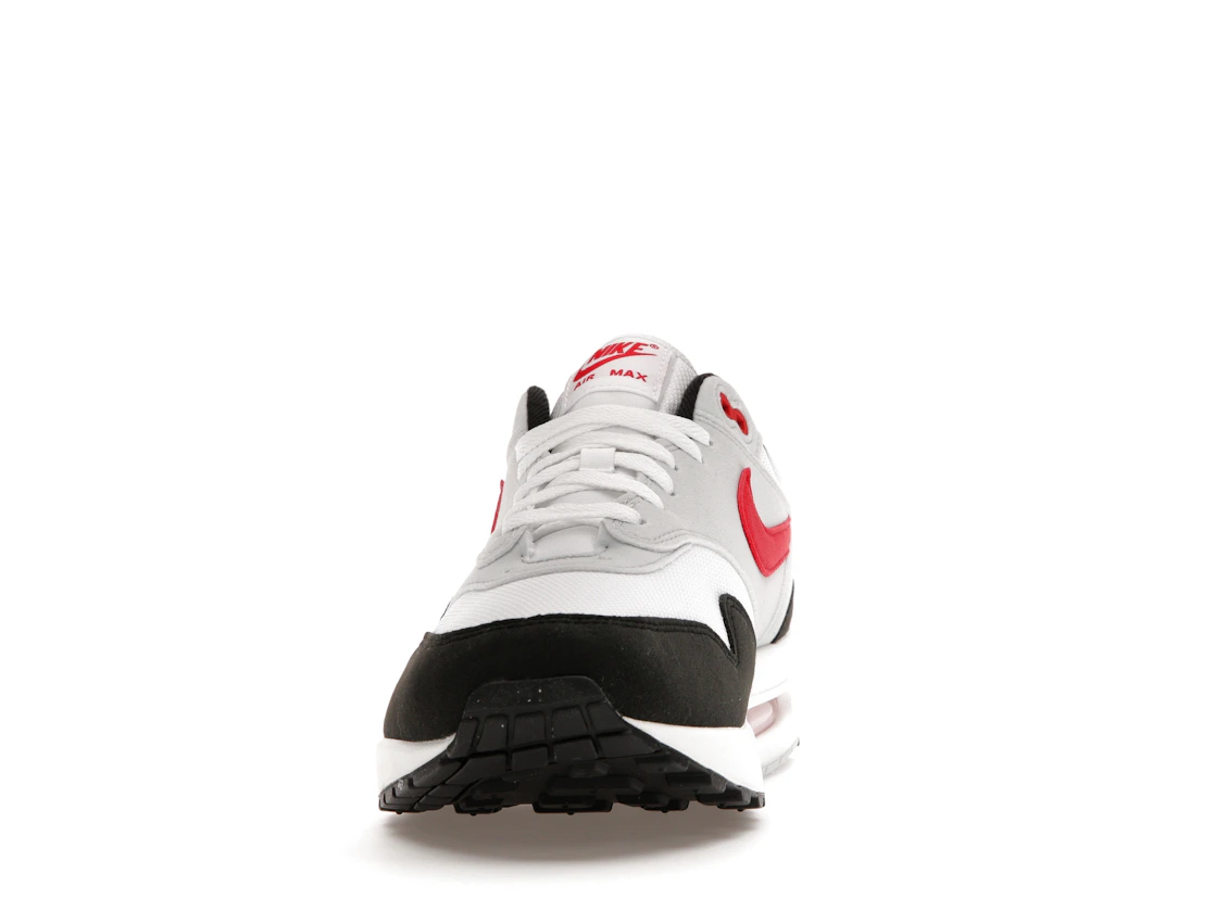 Vue 11 de Nike Air Max 1 Chili 2.0