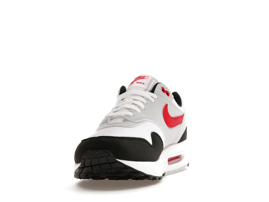 Vue 12 de Nike Air Max 1 Chili 2.0