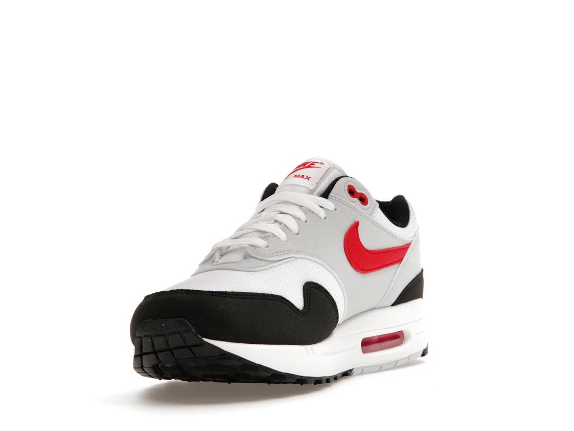 Vue 13 de Nike Air Max 1 Chili 2.0