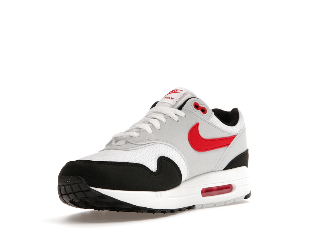 Vue 14 de Nike Air Max 1 Chili 2.0